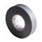 GME Supply 7 Mil Electrical Tape