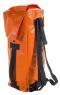 GME Supply Waterproof Rope Bag