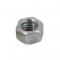 Miroc Stainless Steel Hex Nut - 100 pack