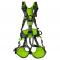 PMI Hira Women's Rope Access Harness