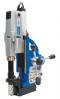 Hougen HMD927 Power Feed Magnetic Drill