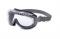 Honeywell Uvex Flex Seal Safety Goggles