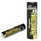 Energizer Industrial AA Alkaline Battery 1.5V DC (24 Pack)