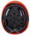 Kask Super Plasma HD Safety Helmet