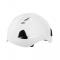 Ironwear Raptor Type 2 Vented Safety Helmet