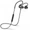 ISOtunes PRO Bluetooth Earbuds