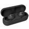 ISOtunes FREETrue Wireless Earbuds