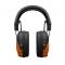 ISOtunes LINK Bluetooth Earmuff - 24 NRR