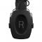 ISOtunes LINK Bluetooth Earmuff - 24 NRR