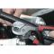 Klein Tools Journeyman J63050 High-Leverage Cable Cutter