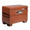 JOBOX 36 Inch Site-Vault Heavy-Duty Chest