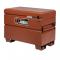 JOBOX 36 Inch Site-Vault Heavy-Duty Chest