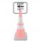 JBC Clip-On Cone Signs