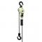 Jet JLH Compact Lever Hoists