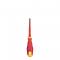 Jonard 7 Piece Insulated Screwdriver KIT