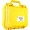 Genuine First Aid 50 Person ANSI Class B Type IV Waterproof First Aid Kit