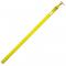 Hastings Telescopic Fiberglass Electrical Hot Stick