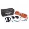 WestFall Pro Mini Haul Kit with Carry Bag