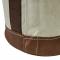 Klein Tools 5104 100 lb Leather Bottom Canvas Bucket