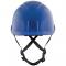 Klein Tools Safety Helmet