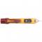 Klein Tools NCVT-2P Dual Range Non-Contact Voltage Tester