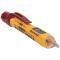 Klein Tools NCVT-2P Dual Range Non-Contact Voltage Tester