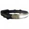 LITEBAND ACTIV 400 Headlamp