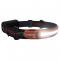 LITEBAND ACTIV 400 Headlamp