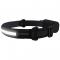 LITEBAND ACTIV 520 Black Headlamp