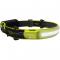 LITEBAND Pro 1000 Headlamp