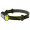 LITEBAND Pro 750 Headlamp