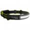 LITEBAND Pro 750 Headlamp