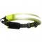 LITEBAND Pro 750 Headlamp