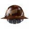 Lift Safety DAX Carbon Fiber 50/50 Desert Camo Full Brim Hard Hat