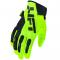 Lift Safety Grunt Glove - Single Pair