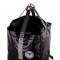 Lone Star GE1 Drawstring Closure 600 lb Lifting Bag