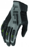 Lift Safety Grunt Glove - Single Pair