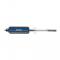 Ripley Cablematic Long Locking Termination Tool