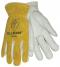 Tillman 1414 Cowhide Driver Gloves