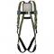 Miller E650QC DuraFlex Ultra Harness