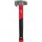 Milwaukee 4-in-1 Lineman's Hammer