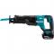 Makita 18V LXT Lithium-Ion Brushless Cordless Reciprocating Saw Kit (5.0Ah)