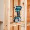 Makita 18V LXT Lithium-Ion Brushless Cordless 2-Piece Combo Kit