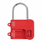 Master Lock Lockout Hasp