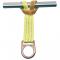 DBI Sala Scaffold Choker Anchor 