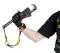 3M DBI Sala Trigger2Trigger Coil 5 lb Tool Tether