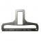 DBI Sala 9512724 Tool Bag Hanger for ExoFit Strata Harnesses