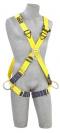 DBI Sala Delta Cross-Over Style Positioning/Climbing Harness