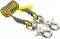 3M DBI Sala Trigger2Trigger Coil 5 lb Tool Tether