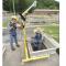 Miller DuraHoist Portable Confined Space Systems